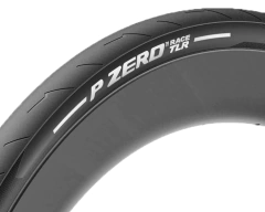 CUBIERTA PIRELLI P ZERO RACE SMART EVO 700X28 TLR