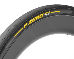 CUBIERTA PIRELLI P ZERO RACE SMART EVO 700X28 TLR