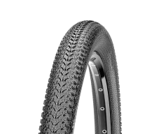 CUBIERTA MAXXIS PACE 26X2.10 ARO RIGIDO