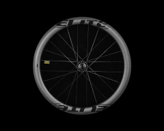 RUEDAS RUTA ELITE WHEELS MARVEL 38MM - Scott Store Pilar