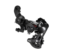 CAMBIO SHIMANO TOURNEY A070 7V