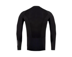 REMERA ZIROOX TERMICA PEHUENIA HOMBRE en internet