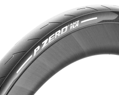 CUBIERTA PIRELLI P ZERO RACE TLR 700X26