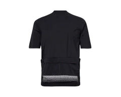 JERSEY OAKLEY POINT TO POINT - comprar online