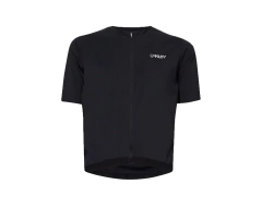 JERSEY OAKLEY POINT TO POINT