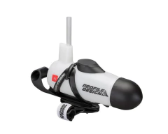 CARAMAÑOLA PROFILE HC + PORTA