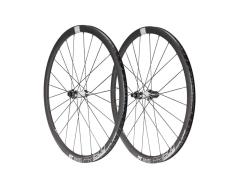 Imagen de RUEDAS RUTA DT SWISS PR 1600