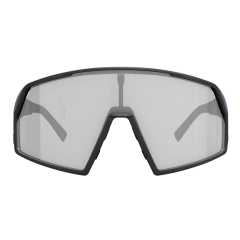 ANTEOJOS SCOTT PRO SHIELD CLEAR - comprar online