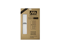 PROTECTOR ADHESIVO ALL MOUNTAIN EXTRA