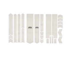 PROTECTOR ADHESIVO ALL MOUNTAIN FULL - comprar online