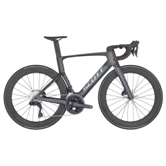 Scott Foil RC 20 - comprar online