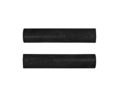 PUÑOS SYNCROS SILICONE