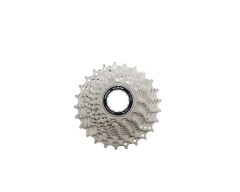 PIÑON SHIMANO 105 R7000 12-25 11V