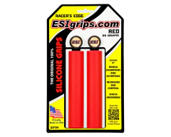 PUÑOS ESI GRIPS RACER'S EDGE