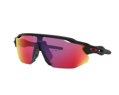 ANTEOJOS OAKLEY RADAR EV ADVANCER