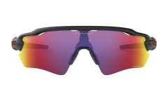 ANTEOJOS OAKLEY RADAR EV PATH - comprar online