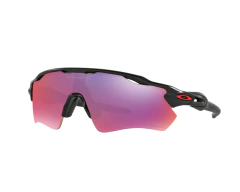 ANTEOJOS OAKLEY RADAR EV PATH