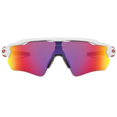 ANTEOJOS OAKLEY RADAR EV PATH - comprar online