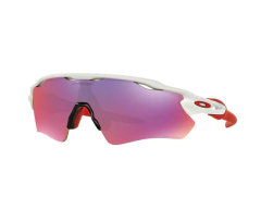 ANTEOJOS OAKLEY RADAR EV PATH