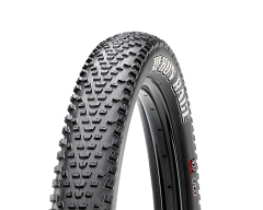 CUBIERTA MAXXIS REKON RACE 29X2.40 WT EXO TR