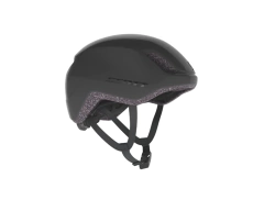 CASCO SCOTT RISTRETTO