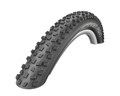 CUBIERTA SCHWALBE ROCKET RON 29X2.25 - comprar online