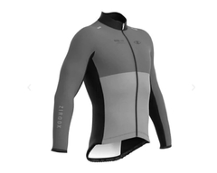 CAMPERA ROMPEVIENTO ZIROOX
