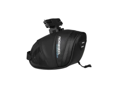 BOLSO ROSWHEEL BAJO ASIENTO CROSS MEDIANO