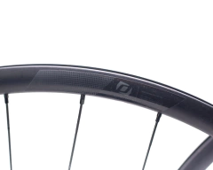 RUEDAS RUTA SYNCROS RP 2.0 DISC 22MM - comprar online