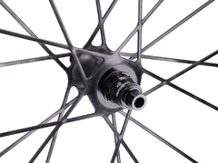RUEDAS MTB SYNCROS SILVERTON SL - tienda online