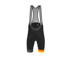 CALZA CORTA SANTINI BLACKSTAR - comprar online