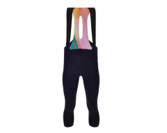CALZA LARGA SANTINI UNICO HOMBRE - comprar online