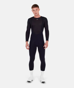 CALZA LARGA SANTINI UNICO HOMBRE - tienda online