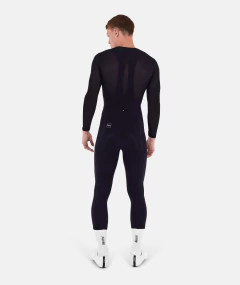 CALZA LARGA SANTINI UNICO HOMBRE - Scott Store Pilar