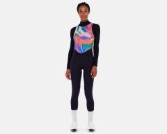 CALZA LARGA SANTINI UNICO MUJER en internet