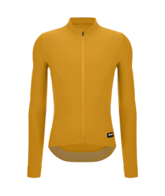 CAMPERA SANTINI READY TO RIDE - Scott Store Pilar
