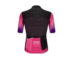JERSEY SANTINI BLACKSTAR 2021 en internet