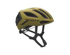 CASCO SCOTT CENTRIC PLUS (CE)