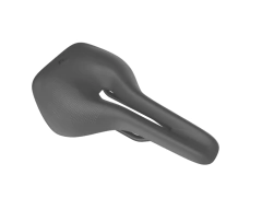 ASIENTO SYNCROS SAVONA R 1.0