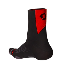 MEDIAS SCOTT - comprar online