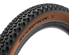 CUBIERTA PIRELLI SCORPION XC H CLASSIC 29X2.20 - comprar online