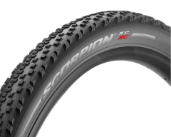 CUBIERTA PIRELLI SCORPION XC RC 29X2.20 TLE PROWALL