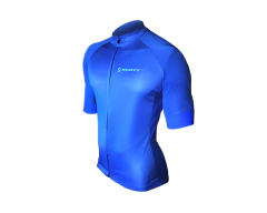 JERSEY SCOTT PREMIUM BLUE