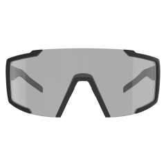 ANTEOJOS SCOTT SHIELD COMPACT LS PHOTOCROMATIC - comprar online
