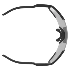 ANTEOJOS SCOTT SHIELD COMPACT LS PHOTOCROMATIC - Scott Store Pilar