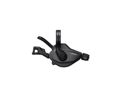 SHIFTER SHIMANO XT M8100 12V