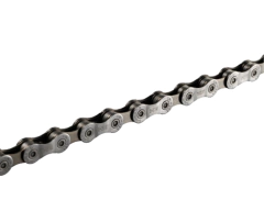 CADENA SHIMANO ALIVIO HG53 9V