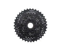 PIÑON SHIMANO ALTUS 11-36 9V