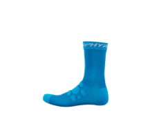 MEDIAS SHIMANO S-PHYRE