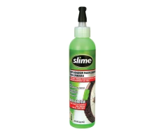 SELLADOR SLIME PARA CAMARA 8 ONZAS